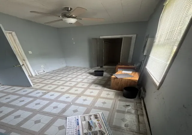 Photo 3 of Single family home for sale at 308 Superior St, Aurora, IL 60505 | MLS# 12753813 | Listing updated on 2026-09-19