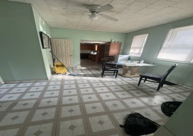Photo 3 of Single family home for sale at 308 Superior St, Aurora, IL 60505 | MLS# 12753813 | Listing updated on 2026-09-19