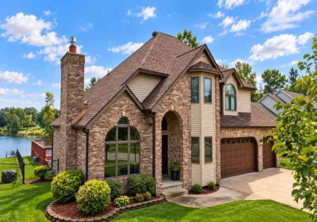 Photo 1 of Sale Pending at 6797 Lakeshore Dr, Portage, IN 46368 | MLS# 12753814 | Listing updated on 2026-09-19