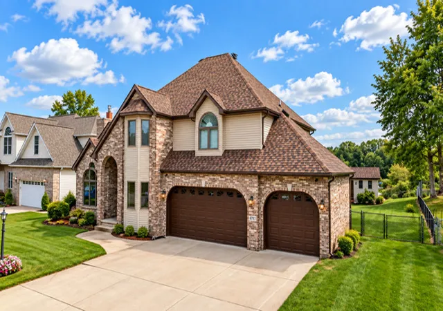 Photo 3 of Sale Pending at 6797 Lakeshore Dr, Portage, IN 46368 | MLS# 12753814 | Listing updated on 2026-09-19