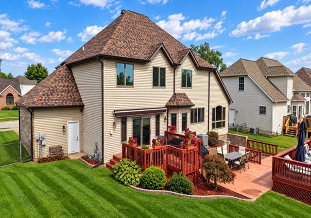 Photo 4 of Sale Pending at 6797 Lakeshore Dr, Portage, IN 46368 | MLS# 12753814 | Listing updated on 2026-09-19