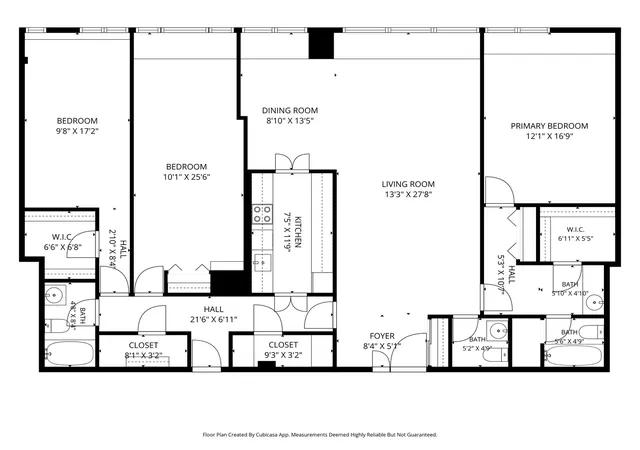 Photo 38 of Condo for sale at 175 E Delaware Pl #8608, Chicago, IL 60611 | MLS# 12753819 | Listing updated on 2026-09-14