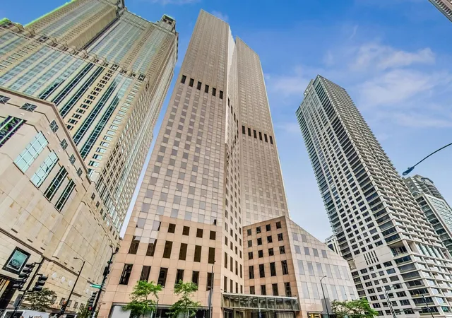 Photo 1 of Condo for sale at 950 N Michigan Ave #3103, Chicago, IL 60611 | MLS# 12753829 | Listing updated on 2026-09-14