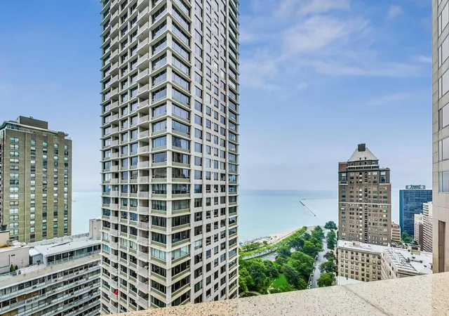 Photo 68 of Condo for sale at 950 N Michigan Ave #3103, Chicago, IL 60611 | MLS# 12753829 | Listing updated on 2026-09-14