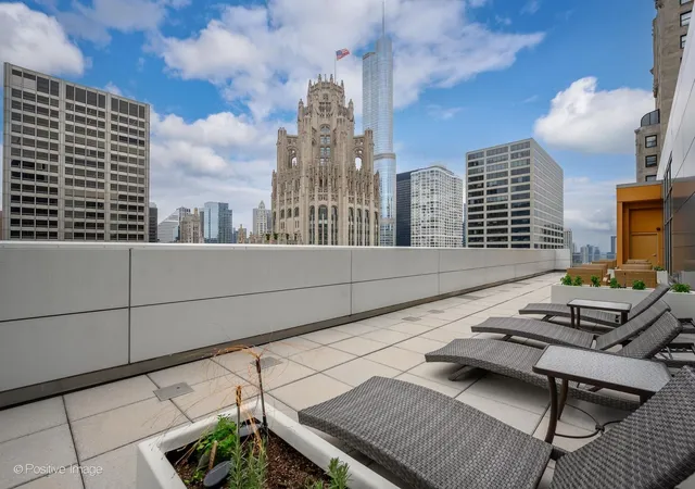 Photo 21 of Condo for sale at 160 E Illinois St #901, Chicago, IL 60611 | MLS# 12753835 | Listing updated on 2026-09-14