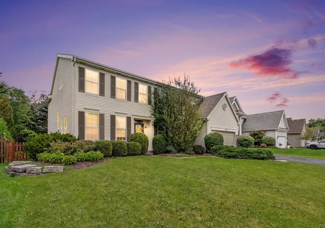 Photo 1 of Single family home for sale at 1530 S Lancaster Ln, Libertyville, IL 60048 | MLS# 12753853 | Listing updated on 2026-09-14