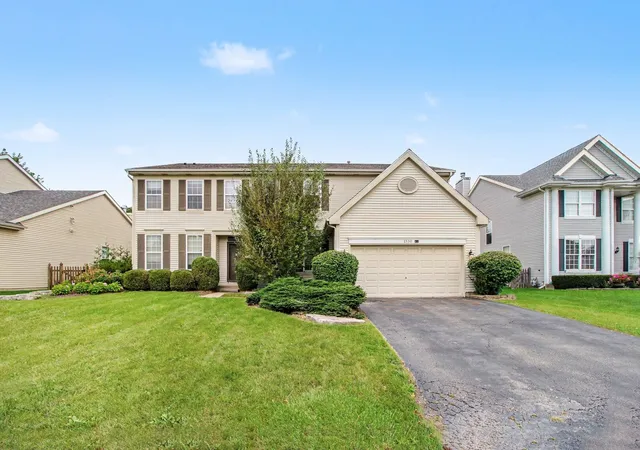 Photo 2 of Single family home for sale at 1530 S Lancaster Ln, Libertyville, IL 60048 | MLS# 12753853 | Listing updated on 2026-09-14