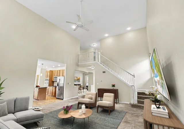 Photo 4 of Single family home for sale at 1530 S Lancaster Ln, Libertyville, IL 60048 | MLS# 12753853 | Listing updated on 2026-09-14