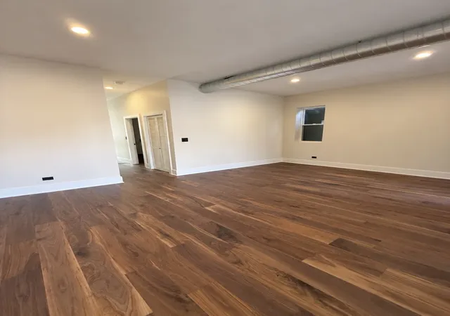 Photo 1 of House for sale at 2657 W 21st Place, Chicago, IL 60608 | MLS# 12753854 | Listing updated on 2026-10-21