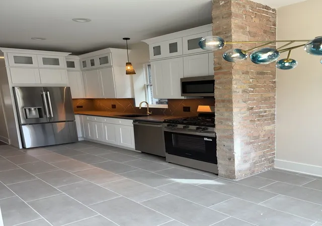 Photo 2 of House for sale at 2657 W 21st Place, Chicago, IL 60608 | MLS# 12753854 | Listing updated on 2026-10-21