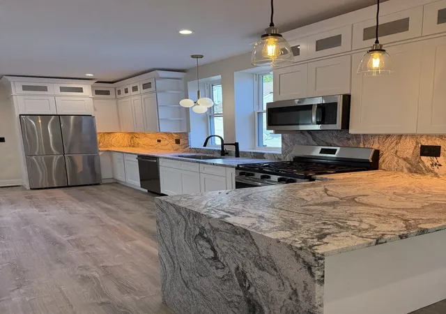 Photo 3 of House for sale at 2657 W 21st Place, Chicago, IL 60608 | MLS# 12753854 | Listing updated on 2026-10-21