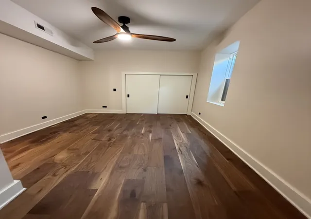 Photo 4 of House for sale at 2657 W 21st Place, Chicago, IL 60608 | MLS# 12753854 | Listing updated on 2026-10-21