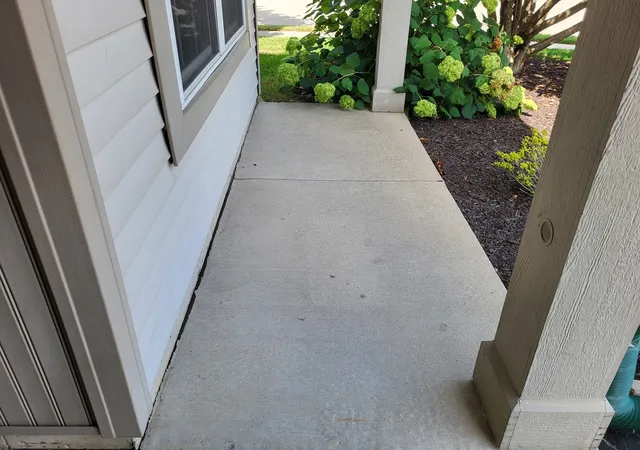 Photo 3 of Single family home for sale at 11631 Wembley Dr, Huntley, IL 60142 | MLS# 12753859 | Listing updated on 2026-10-04