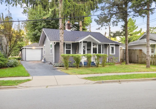 Single family home for sale at 1401 Sherwood Ave, Elgin, IL 60120 | MLS# 12753865