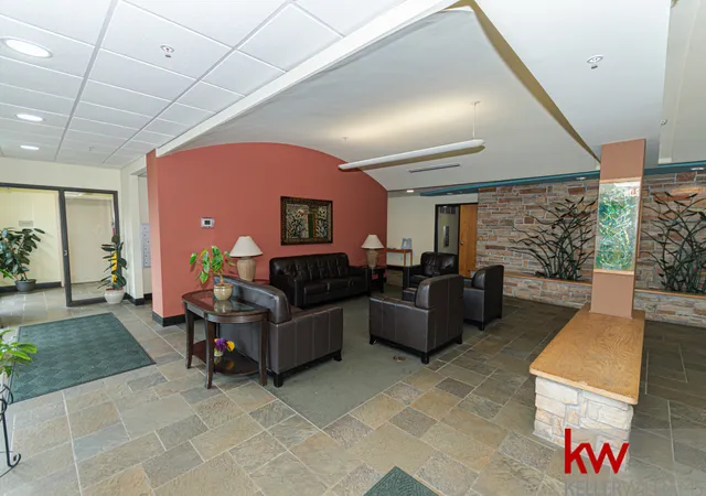 Photo 3 of Condo for sale at 9355 Irving Park Rd #421, Schiller Park, IL 60176 | MLS# 12753873 | Listing updated on 2026-09-18