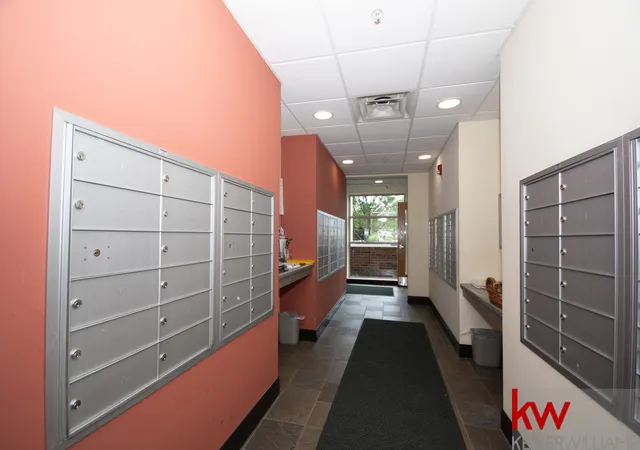 Photo 3 of Condo for sale at 9355 Irving Park Rd #421, Schiller Park, IL 60176 | MLS# 12753873 | Listing updated on 2026-09-18
