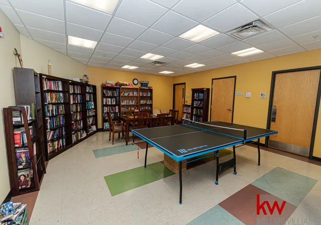 Photo 4 of Condo for sale at 9355 Irving Park Rd #421, Schiller Park, IL 60176 | MLS# 12753873 | Listing updated on 2026-09-18