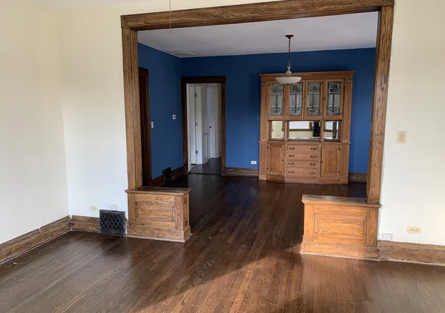 Photo 2 of Multi family home for sale at 5102 W Sunnyside Ave, Chicago, IL 60630 | MLS# 12753893 | Listing updated on 2026-09-22