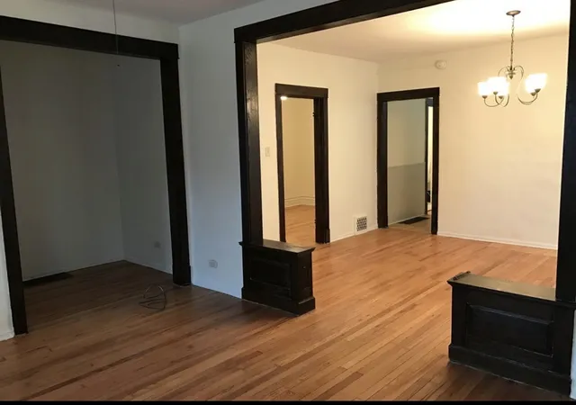 Photo 3 of Multi family home for sale at 5102 W Sunnyside Ave, Chicago, IL 60630 | MLS# 12753893 | Listing updated on 2026-09-22