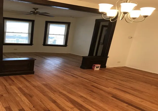 Photo 4 of Multi family home for sale at 5102 W Sunnyside Ave, Chicago, IL 60630 | MLS# 12753893 | Listing updated on 2026-09-22