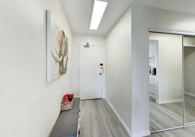Photo 3 of Condo for sale at 1455 N Sandburg Ter #2306B, Chicago, IL 60610 | MLS# 12753898 | Listing updated on 2026-10-21