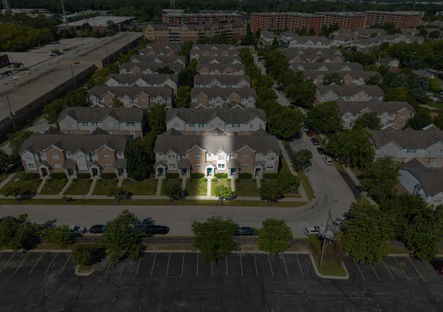 Photo 3 of Townhouse for sale at 8314 Avalon Dr, Morton Grove, IL 60053 | MLS# 12753915 | Listing updated on 2026-09-14