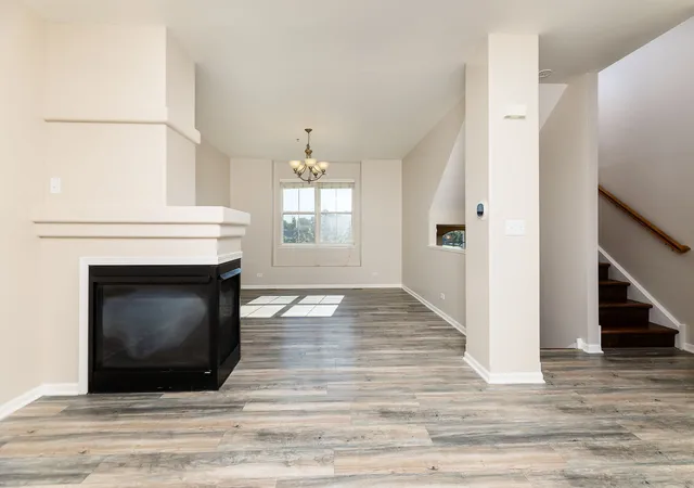 Photo 3 of Townhouse for sale at 8314 Avalon Dr, Morton Grove, IL 60053 | MLS# 12753915 | Listing updated on 2026-09-14