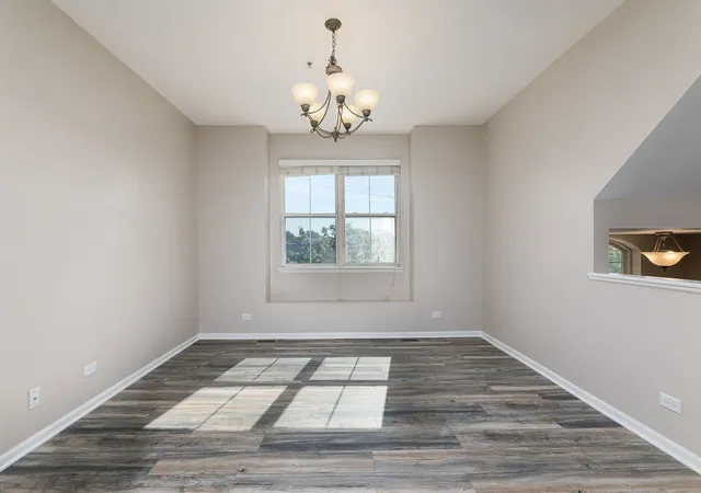 Photo 4 of Townhouse for sale at 8314 Avalon Dr, Morton Grove, IL 60053 | MLS# 12753915 | Listing updated on 2026-09-14