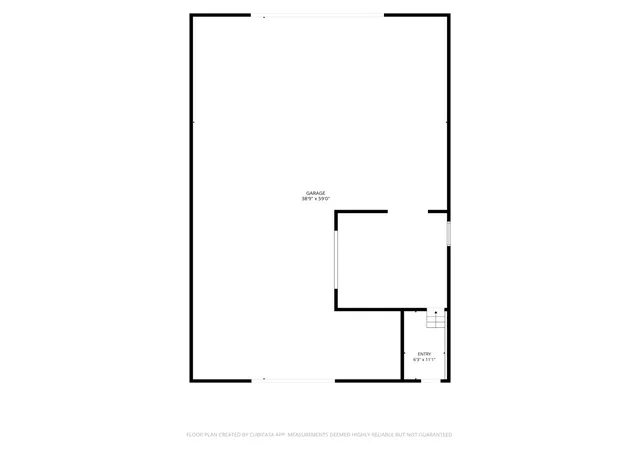 Photo 74 of Single family home for sale at 608 N 2nd Street, Holcomb, IL 61043 | MLS# 12753917 | Listing updated on 2026-09-14