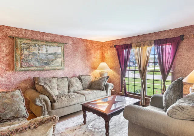 Photo 2 of Single family home for sale at 240 W Winding Trl Cir, Round Lake, IL 60073 | MLS# 12753918 | Listing updated on 2026-09-16