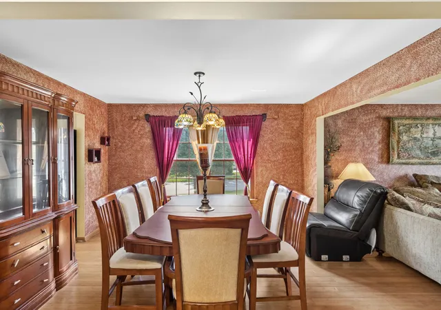Photo 2 of Single family home for sale at 240 W Winding Trl Cir, Round Lake, IL 60073 | MLS# 12753918 | Listing updated on 2026-09-15