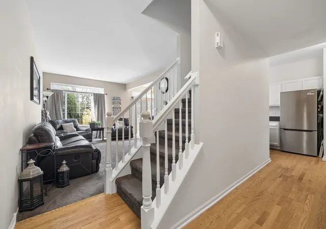 Photo 3 of Condo for sale at 8415 Stratford Dr #8415, Tinley Park, IL 60487 | MLS# 12753919 | Listing updated on 2026-10-02