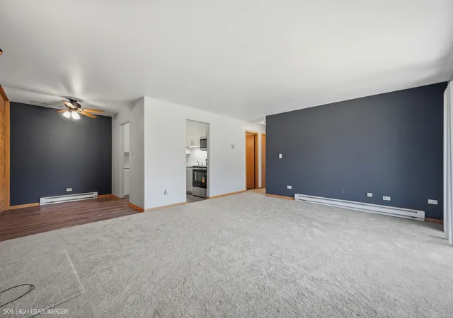 Photo 3 of Sale Pending at 1900 Canal St #1B, Blue Island, IL 60406 | MLS# 12753927 | Listing updated on 2026-09-23