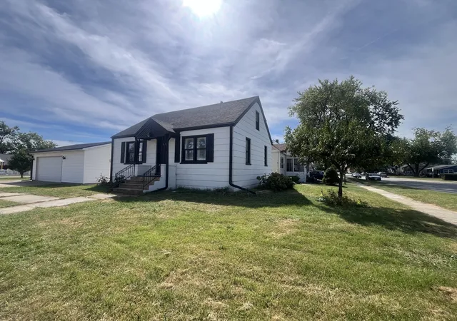 Photo 26 of Single family home for sale at 212 S Douglas Ave, Bradley, IL 60915 | MLS# 12753937 | Listing updated on 2026-10-13