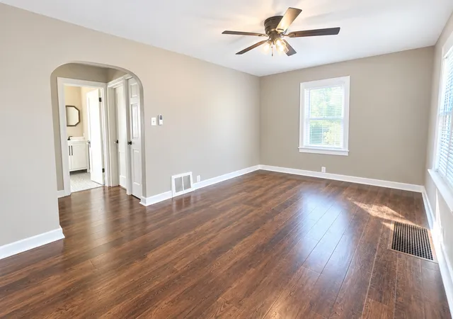 Photo 3 of Single family home for sale at 212 S Douglas Ave, Bradley, IL 60915 | MLS# 12753937 | Listing updated on 2026-10-05