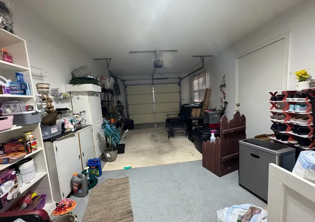 Photo 2 of Condo for sale at 807 Florence Ln #A, Sterling, IL 61081 | MLS# 12753947 | Listing updated on 2026-09-14