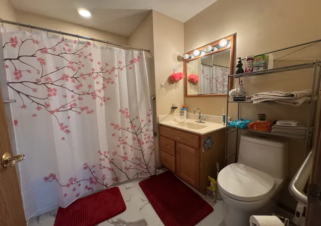 Photo 8 of Condo for sale at 807 Florence Ln #A, Sterling, IL 61081 | MLS# 12753947 | Listing updated on 2026-09-14