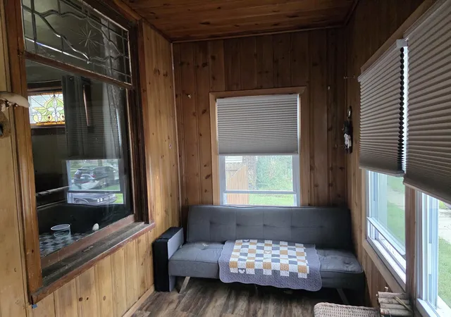 Photo 3 of Single family home for sale at 515 Forsythe Ave, Calumet City, IL 60409 | MLS# 12753949 | Listing updated on 2026-09-24