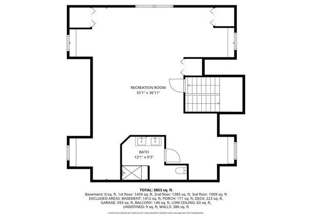 Photo 63 of Single family home for sale at 860 Blazing Star Rd, Grayslake, IL 60030 | MLS# 12753950 | Listing updated on 2026-09-13