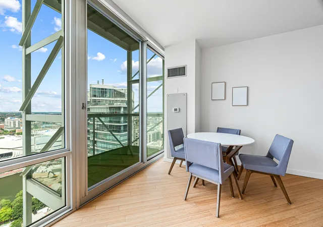 Photo 3 of Condo for sale at 653 N Kingsbury St #2402, Chicago, IL 60654 | MLS# 12753962 | Listing updated on 2026-09-14