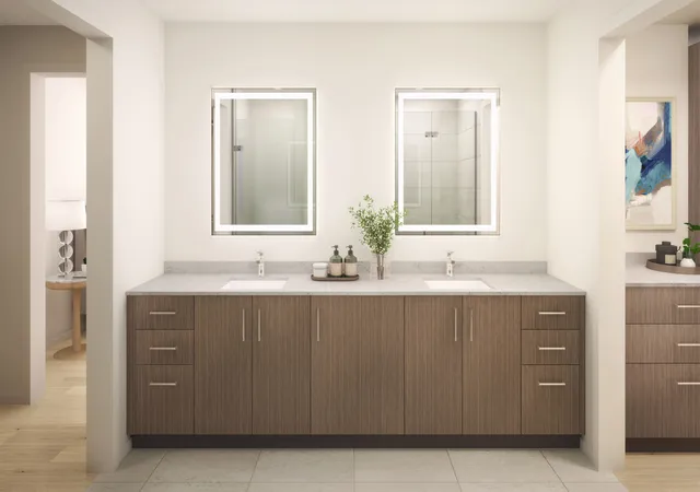 Photo 4 of Sale Pending at 725 Green Bay Rd #314, Wilmette, IL 60091 | MLS# 12753963 | Listing updated on 2026-09-24