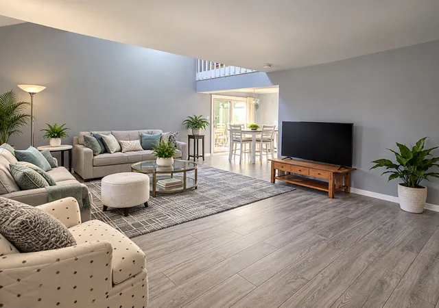 Photo 3 of Townhouse for sale at 15709 Chesterfield Ln, Orland Park, IL 60462 | MLS# 12753978 | Listing updated on 2026-10-05
