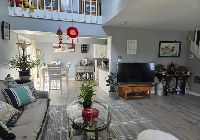 Photo 3 of Townhouse for sale at 15709 Chesterfield Ln, Orland Park, IL 60462 | MLS# 12753978 | Listing updated on 2026-09-20