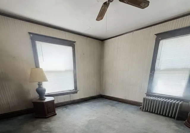 Photo 3 of Single family home for sale at 3404 Calwagner St, Franklin Park, IL 60131 | MLS# 12753988 | Listing updated on 2026-09-17