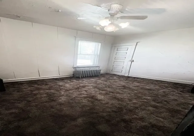 Photo 4 of Single family home for sale at 3404 Calwagner St, Franklin Park, IL 60131 | MLS# 12753988 | Listing updated on 2026-09-17