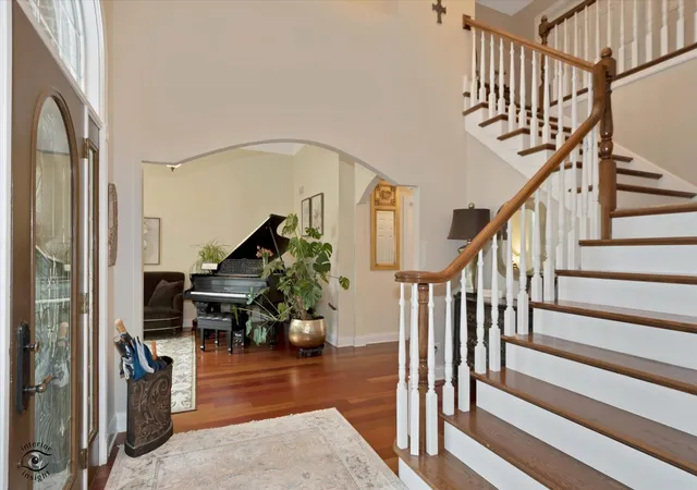 Photo 3 of Mansion for sale at 11646 Kluth Ct, Mokena, IL 60448 | MLS# 12753990 | Listing updated on 2026-10-02