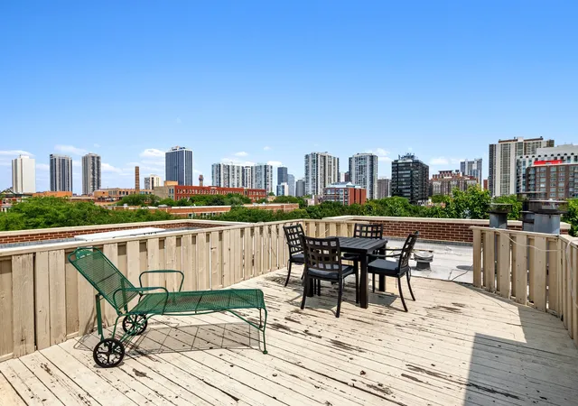Photo 25 of Condo for sale at 301 W Goethe St #304C, Chicago, IL 60610 | MLS# 12753995 | Listing updated on 2026-09-14