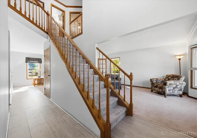 Photo 3 of Single family home for sale at 904 Campbell Ct, Batavia, IL 60510 | MLS# 12753997 | Listing updated on 2026-10-17