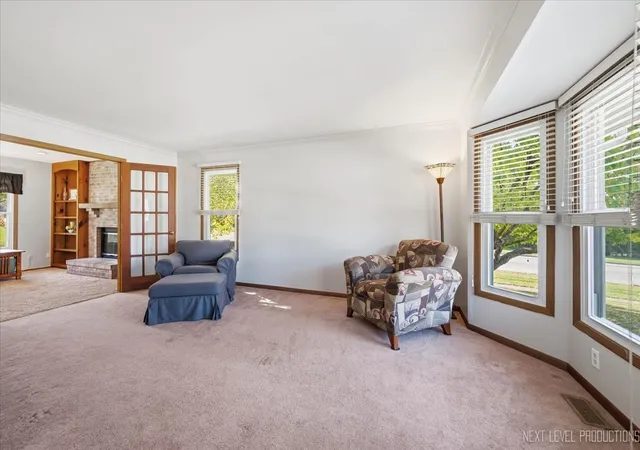 Photo 3 of Single family home for sale at 904 Campbell Ct, Batavia, IL 60510 | MLS# 12753997 | Listing updated on 2026-10-17
