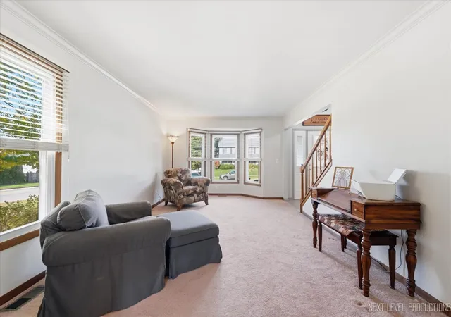Photo 4 of Single family home for sale at 904 Campbell Ct, Batavia, IL 60510 | MLS# 12753997 | Listing updated on 2026-10-17